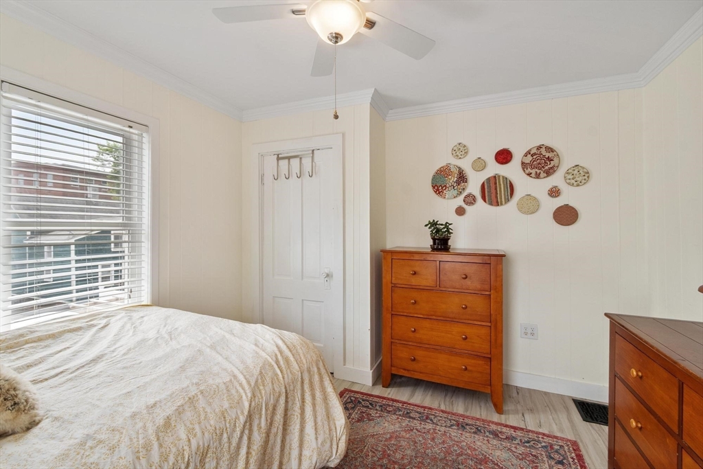 1 Union Street Amesbury, MA 01913 - Photo 23 of 42