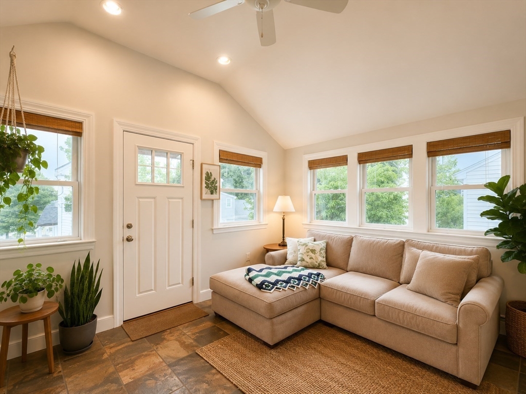69 Standish Road Quincy, MA 02171 - Photo 6 of 21