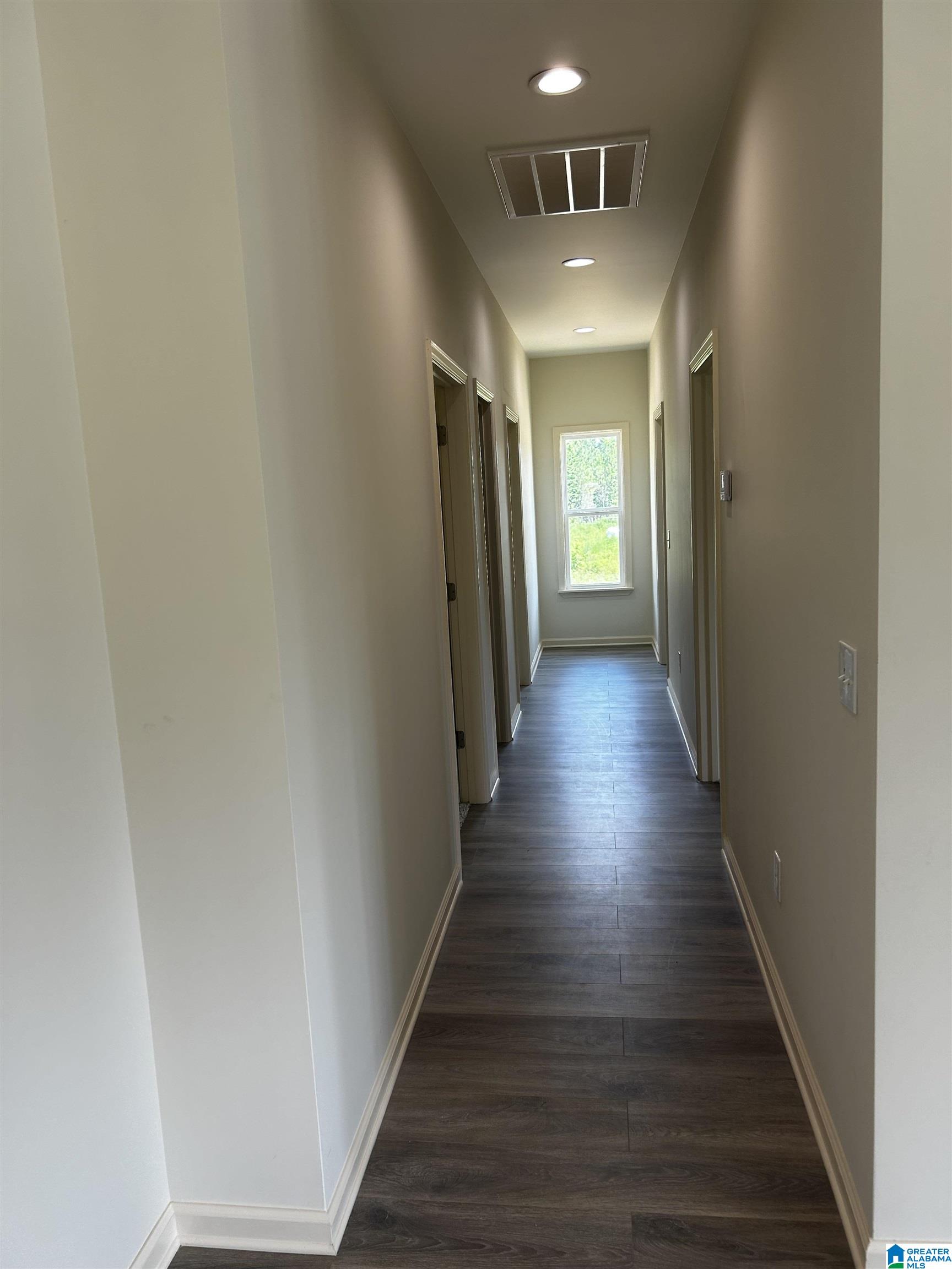 25 Edie Street Ohatchee, AL 36271 - Photo 6 of 8