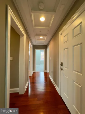 $1,995 | 803 Cathedral Street, Unit 9, Baltimore, MD 21201