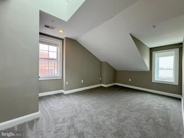 $1,995 | 803 Cathedral Street, Unit 9, Baltimore, MD 21201