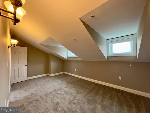$1,995 | 803 Cathedral Street, Unit 9, Baltimore, MD 21201