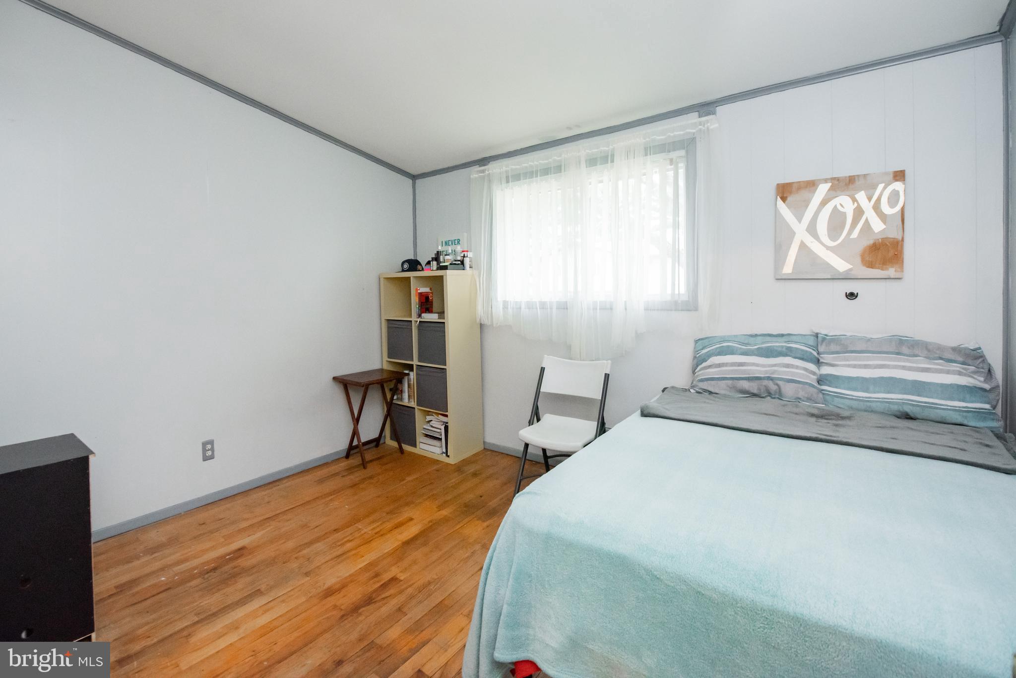 4711 Duncannon Road Baltimore, MD 21208 - Photo 16 of 31