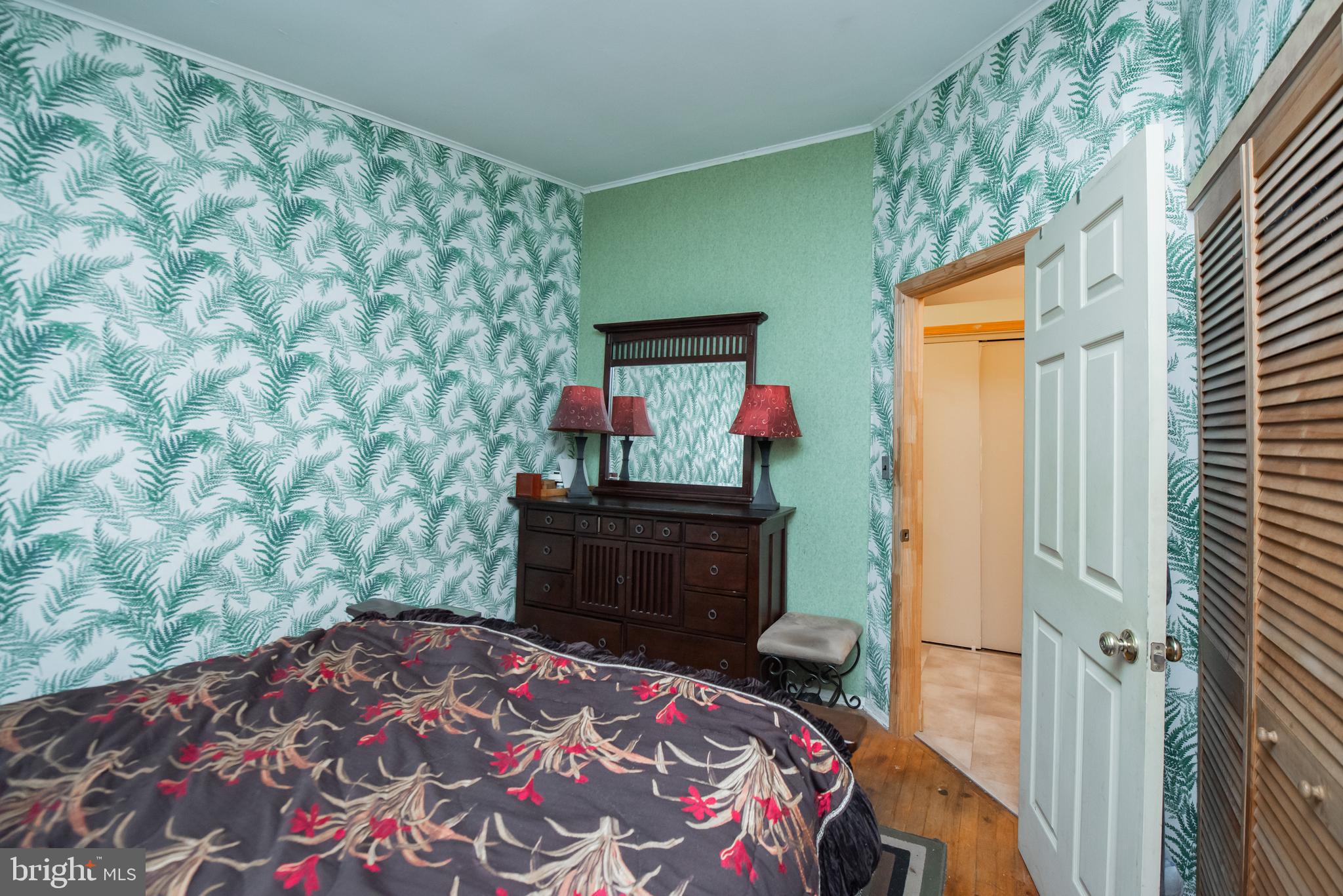 4711 Duncannon Road Baltimore, MD 21208 - Photo 19 of 31