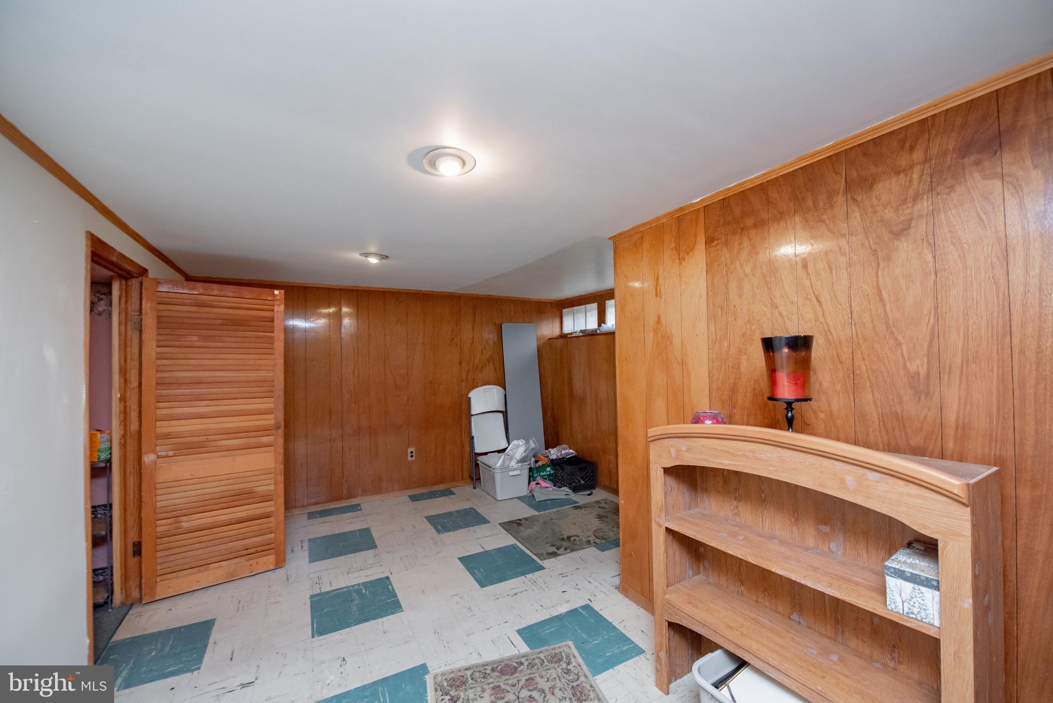 4711 Duncannon Road Baltimore, MD 21208 - Photo 25 of 31
