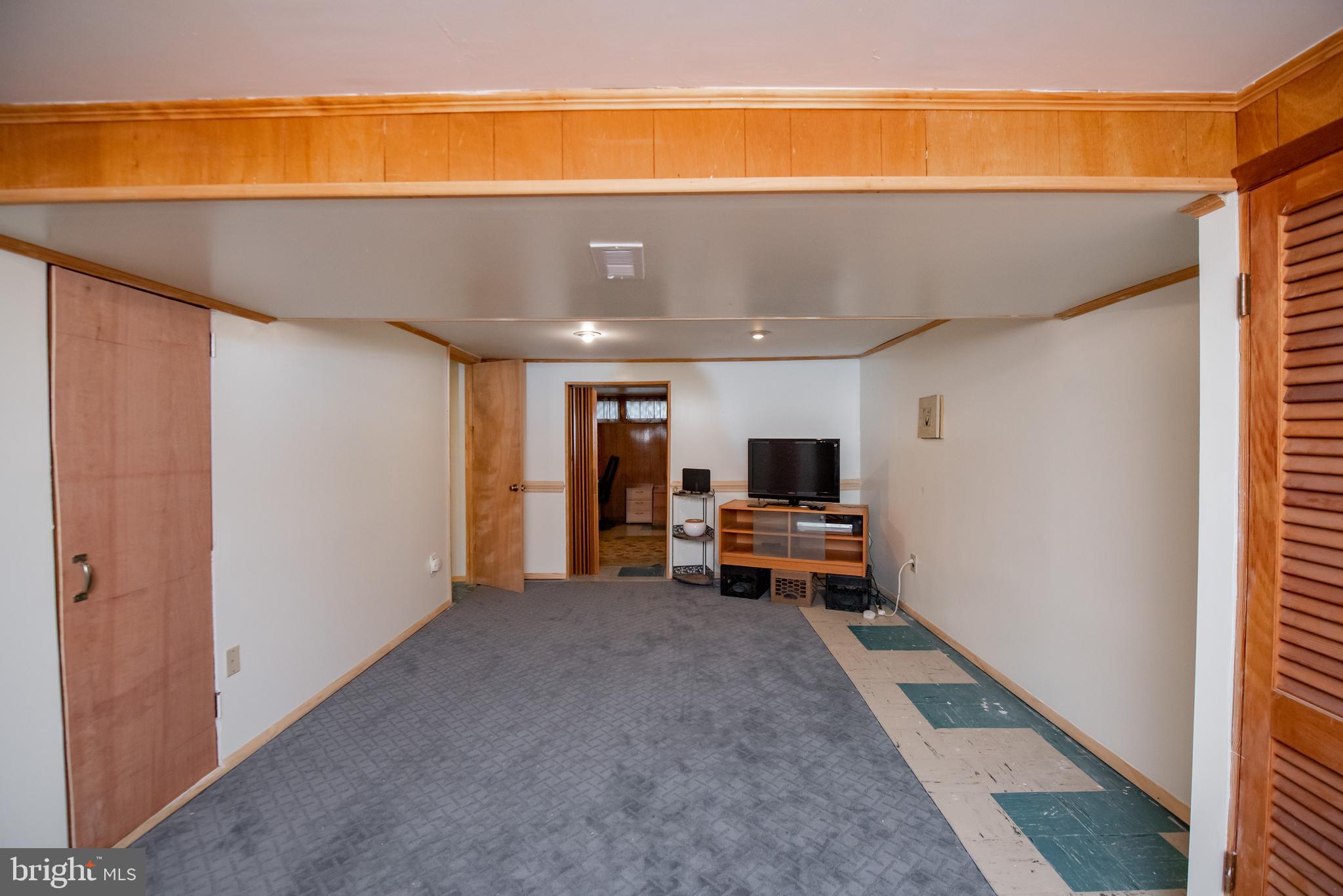 4711 Duncannon Road Baltimore, MD 21208 - Photo 26 of 31
