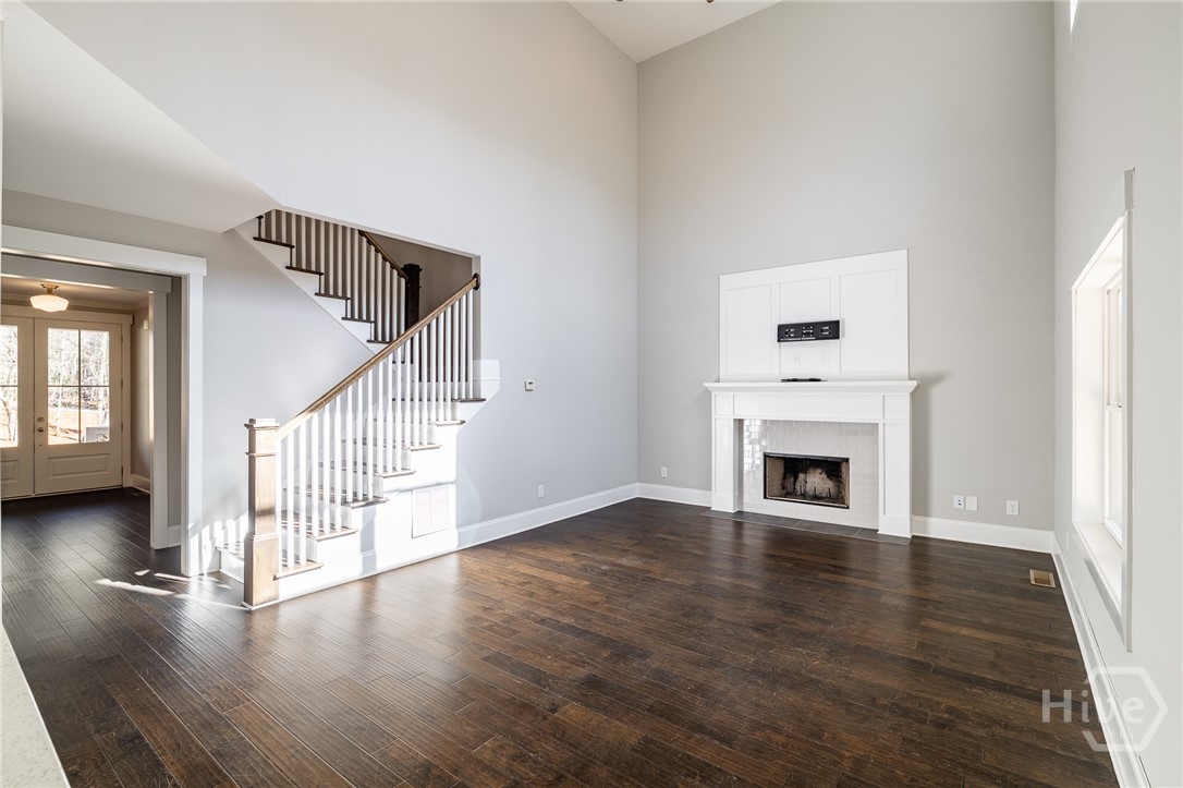 105 Inverness Road Athens, GA 30606 - Photo 19 of 75