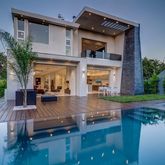 $16,900 | 423 South Mansfield Avenue, Los Angeles, CA 90036