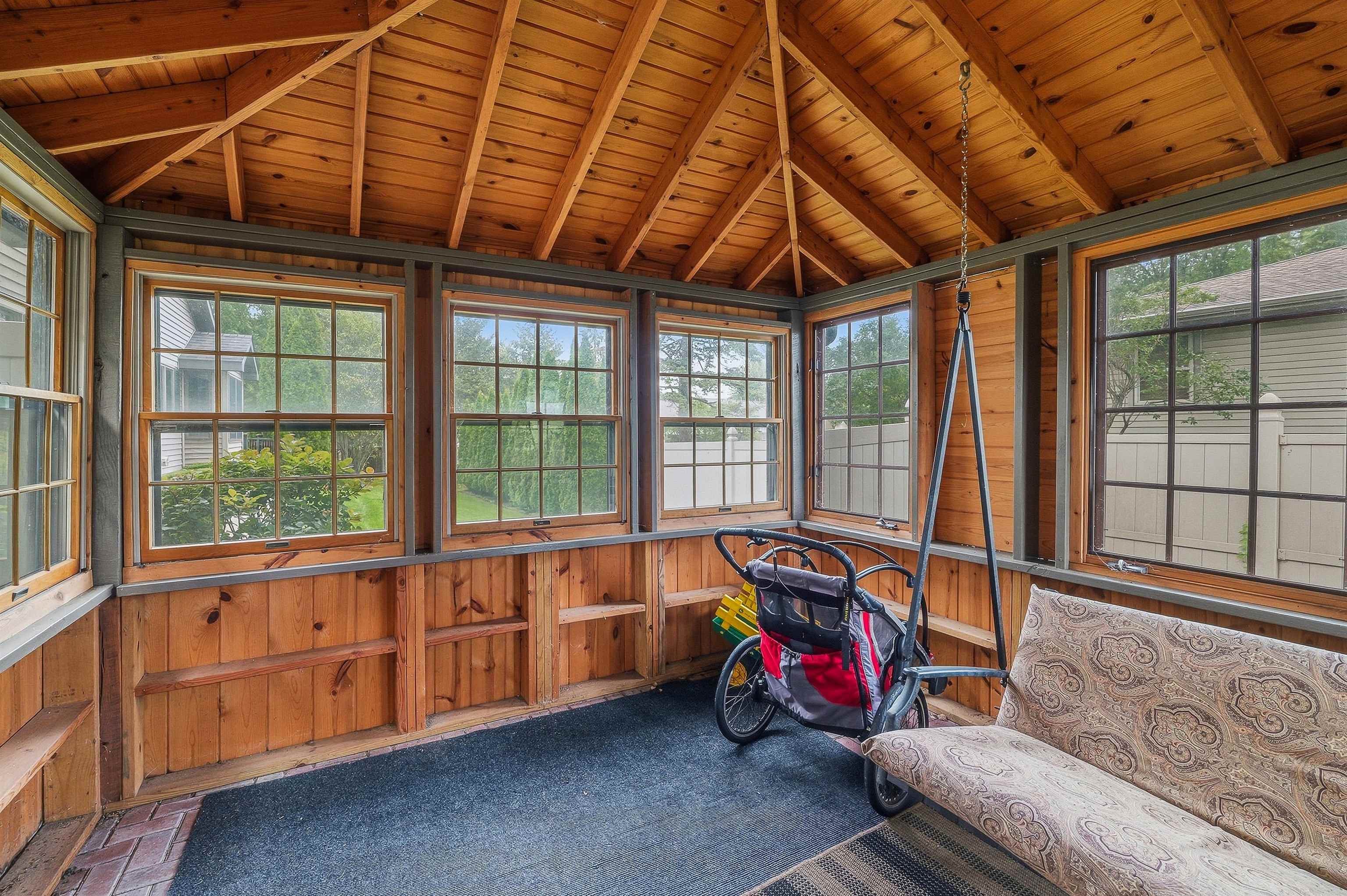 N9630 North Coop Road Appleton, WI 54915 - Photo 40 of 48 Gallery Image 40