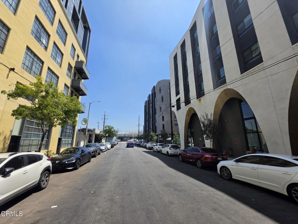 200 North San Fernando Road, Unit 108 Los Angeles, CA 90031 - Photo 50 of 56 20260710_115635_resized