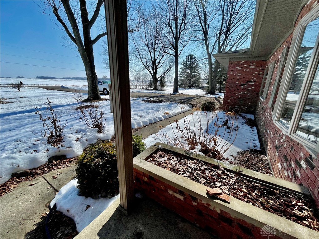 6837 Preble County Line Road Brookville, OH 45309 - Photo 8 of 52 Gallery Image 8