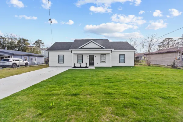 $225,000 | 514 Fairhope Street, Augusta, GA 30901