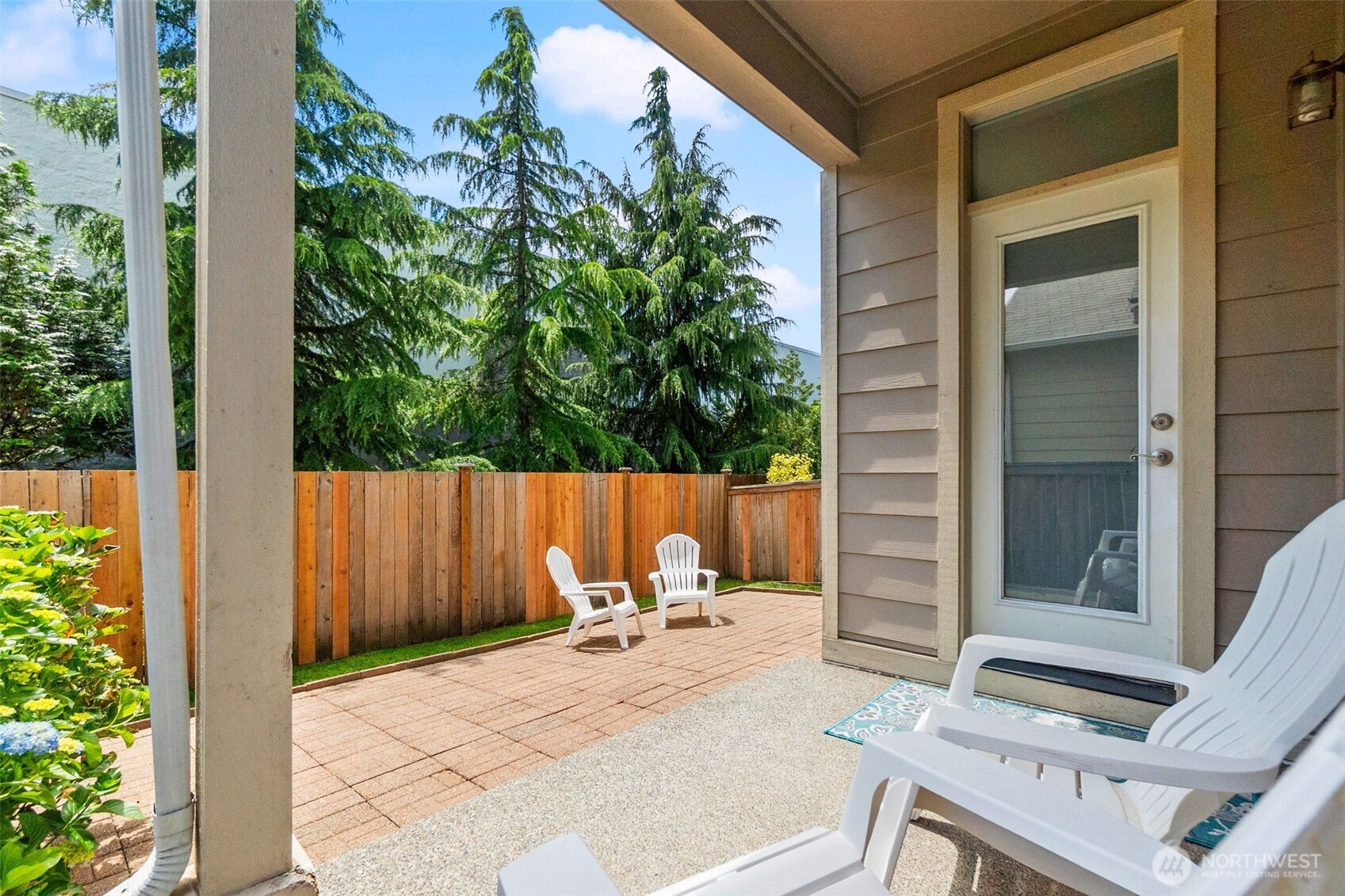 5645 56th Loop Southeast Lacey, WA 98503 - Photo 16 of 33