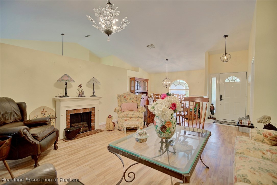 4305 Duffer Loop Sebring, FL 33872 - Photo 7 of 24 Gallery Image 7