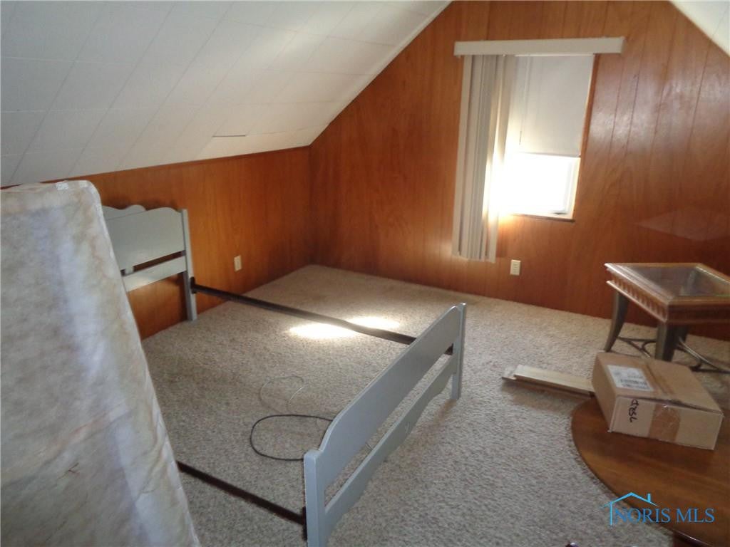 2428 Brown Road Oregon, OH 43616 - Photo 21 of 31 Gallery Image 21