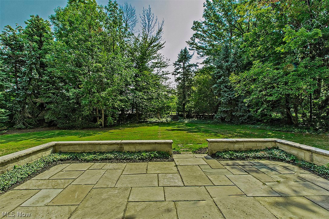 2765 Landon Road Beachwood, OH 44122 - Photo 24 of 25