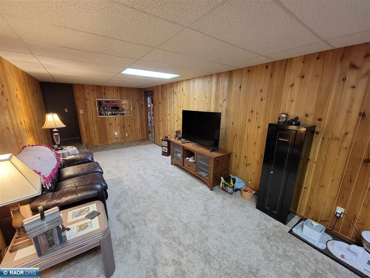 9791 Allavus Road Mountain Iron, MN 55768 - Photo 30 of 35