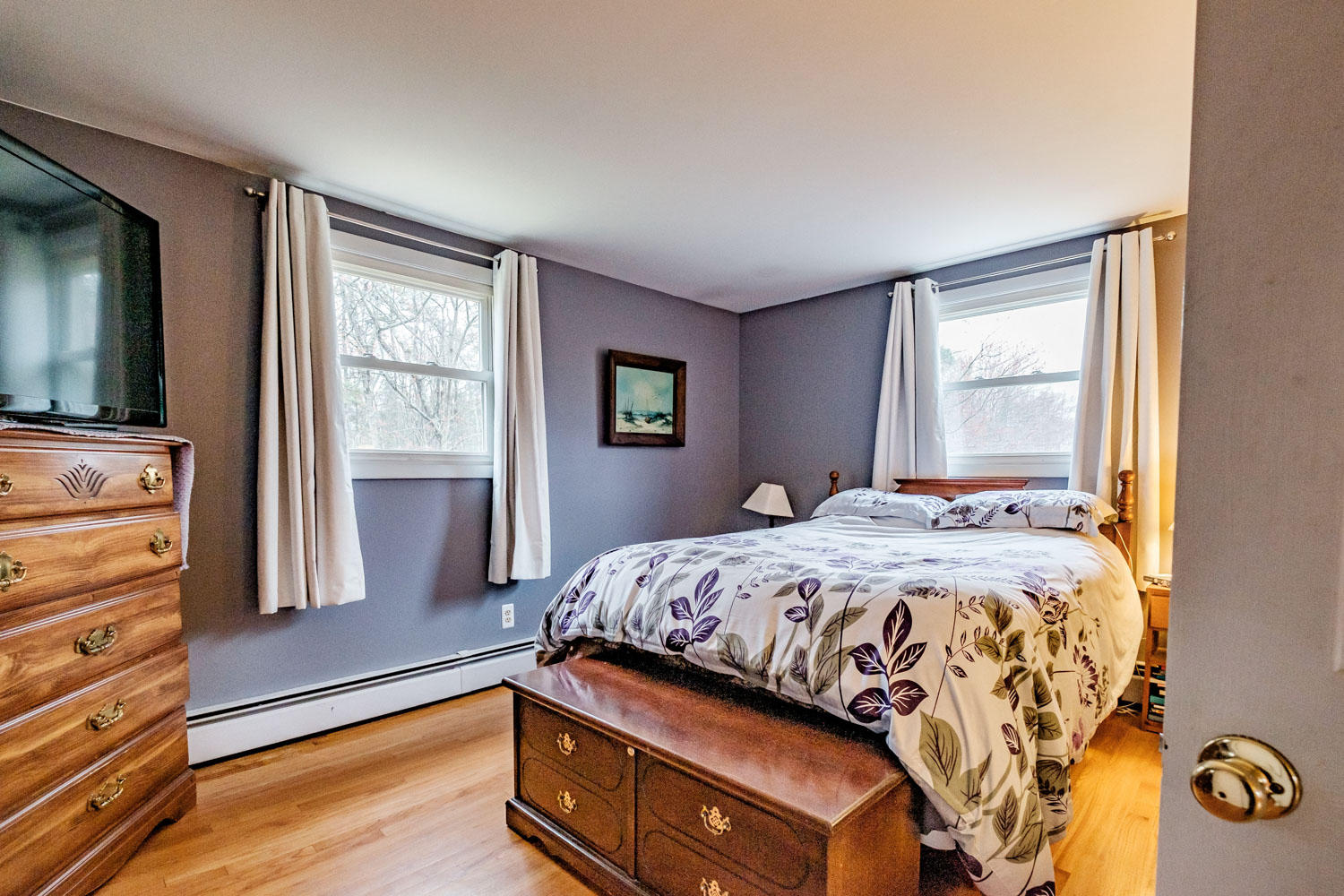 34 Old Neck Road Scarborough, ME 04074 - Photo 13 of 34 20190424gp-60034