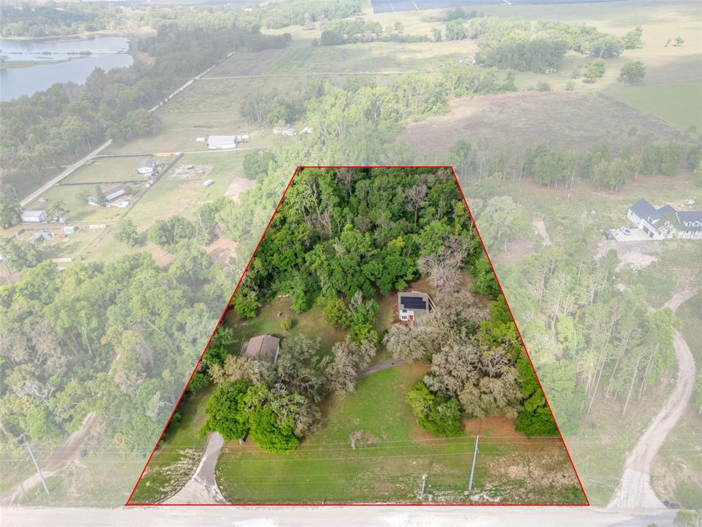 15839 Powerline Road Dade City, FL 33523 - Photo 56 of 62