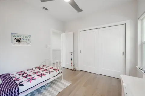 $535,000 | 2003 Rountree Drive, Unit 1, Austin, TX 78722