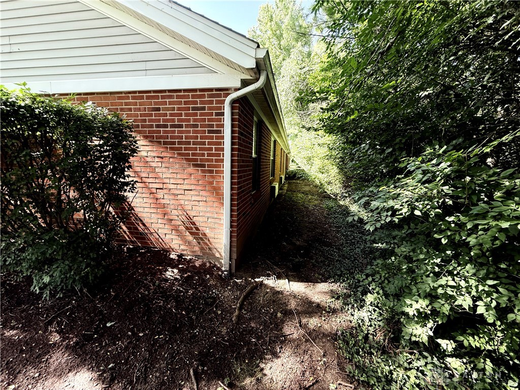 5435 East Westbrook Road Clayton, OH 45315 - Photo 90 of 90