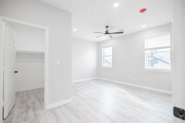 $1,350 | 2101 Reinke Road, Unit 8308, Waller, TX 77484