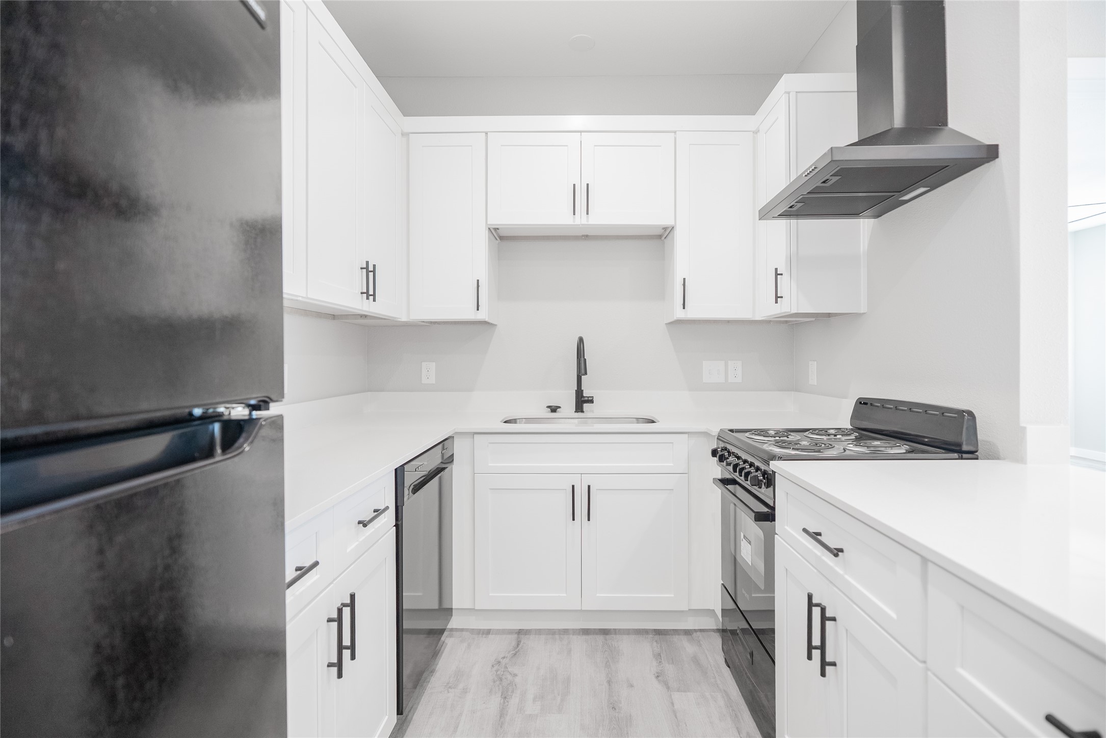 2101 Reinke Road, Unit 8308 Waller, TX 77484 - Photo 3 of 33