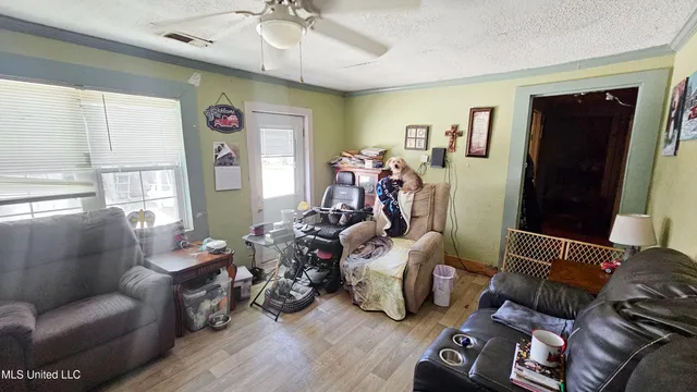 $75,000 | 744 West Cooper Street, Ripley, MS 38663