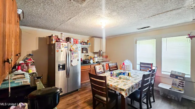 $75,000 | 744 West Cooper Street, Ripley, MS 38663