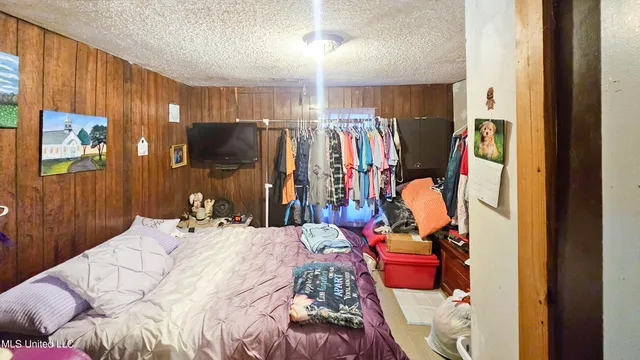 $75,000 | 744 West Cooper Street, Ripley, MS 38663