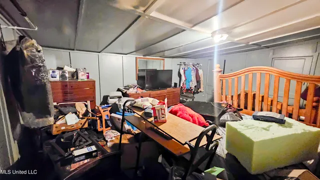 $75,000 | 744 West Cooper Street, Ripley, MS 38663