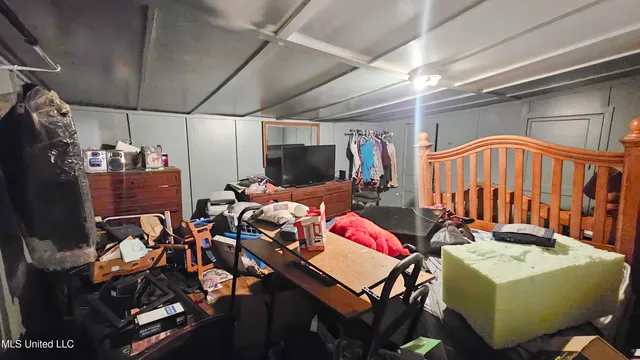 $75,000 | 744 West Cooper Street, Ripley, MS 38663