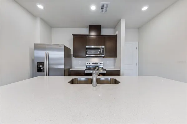 $2,500 | 6340 Tabebuia Parkway, Winter Garden, FL 34787