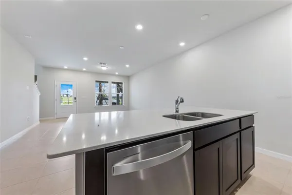 $2,500 | 6340 Tabebuia Parkway, Winter Garden, FL 34787