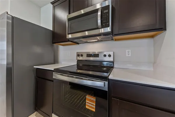 $2,500 | 6340 Tabebuia Parkway, Winter Garden, FL 34787