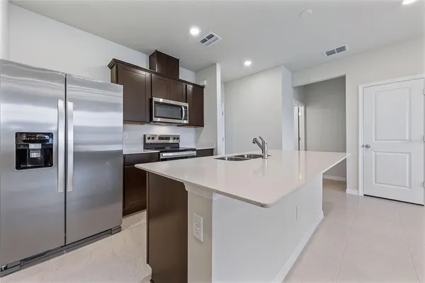 $2,500 | 6340 Tabebuia Parkway, Winter Garden, FL 34787