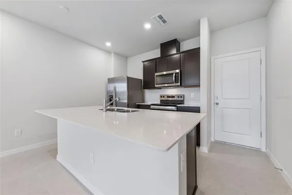 $2,500 | 6340 Tabebuia Parkway, Winter Garden, FL 34787