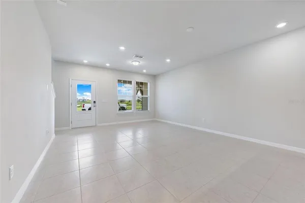 $2,500 | 6340 Tabebuia Parkway, Winter Garden, FL 34787