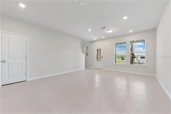 $2,500 | 6340 Tabebuia Parkway, Winter Garden, FL 34787