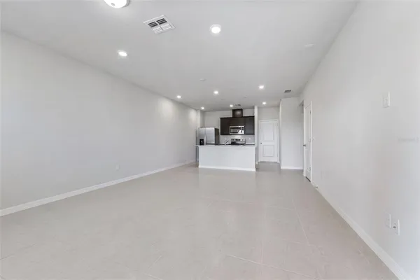 $2,500 | 6340 Tabebuia Parkway, Winter Garden, FL 34787