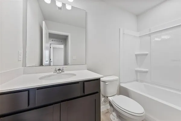 $2,500 | 6340 Tabebuia Parkway, Winter Garden, FL 34787