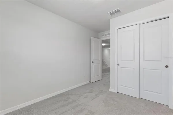 $2,500 | 6340 Tabebuia Parkway, Winter Garden, FL 34787