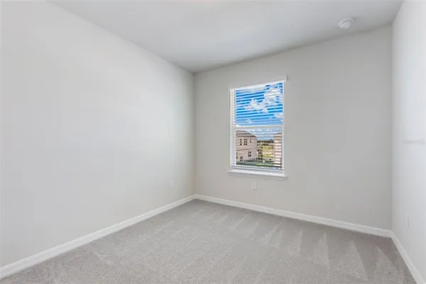 $2,500 | 6340 Tabebuia Parkway, Winter Garden, FL 34787