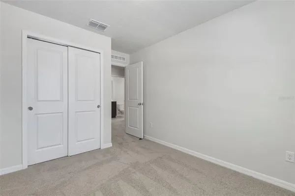 $2,500 | 6340 Tabebuia Parkway, Winter Garden, FL 34787