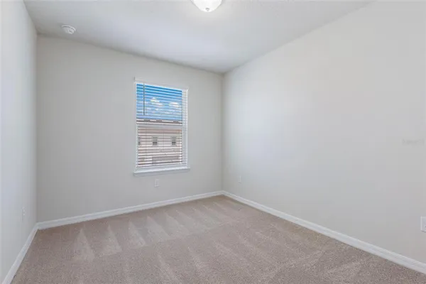 $2,500 | 6340 Tabebuia Parkway, Winter Garden, FL 34787