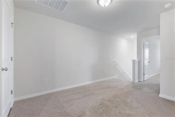 $2,500 | 6340 Tabebuia Parkway, Winter Garden, FL 34787