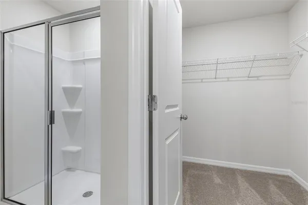 $2,500 | 6340 Tabebuia Parkway, Winter Garden, FL 34787