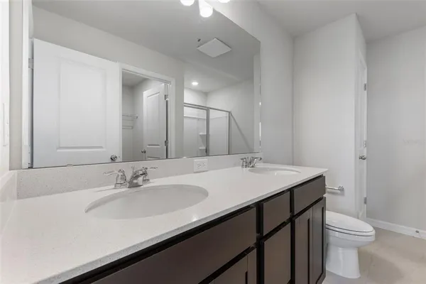 $2,500 | 6340 Tabebuia Parkway, Winter Garden, FL 34787