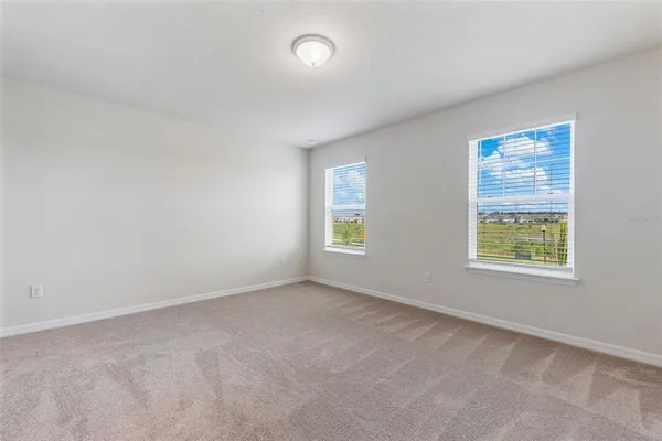 $2,500 | 6340 Tabebuia Parkway, Winter Garden, FL 34787