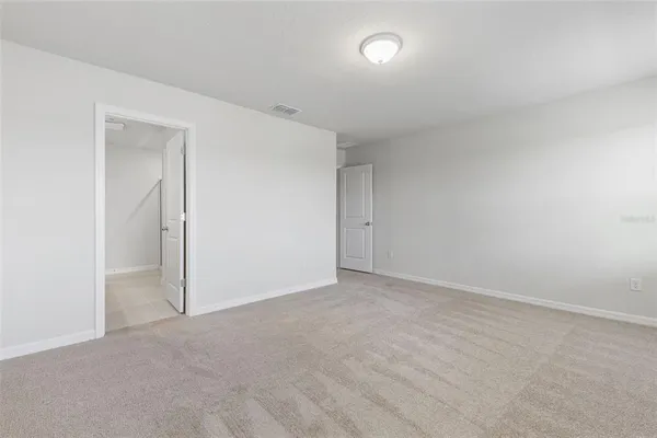 $2,500 | 6340 Tabebuia Parkway, Winter Garden, FL 34787